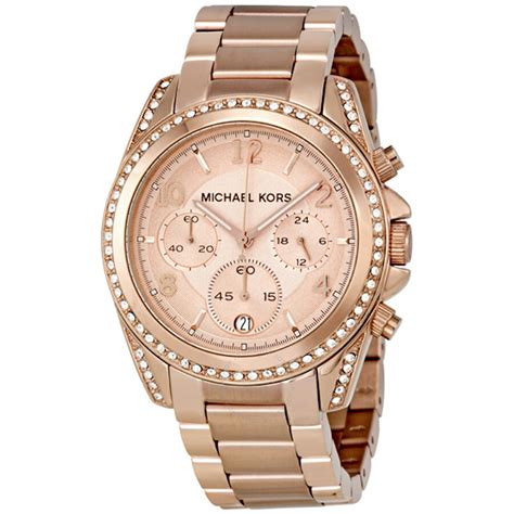 billige michael kors uhren|Michael Kors Women Watches on Sale .